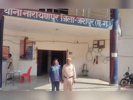 तंबाखू नहीं देने पर दोस्त ने ली जान, अलाव तापते मना करने की वजह जान चौंक जाओगे