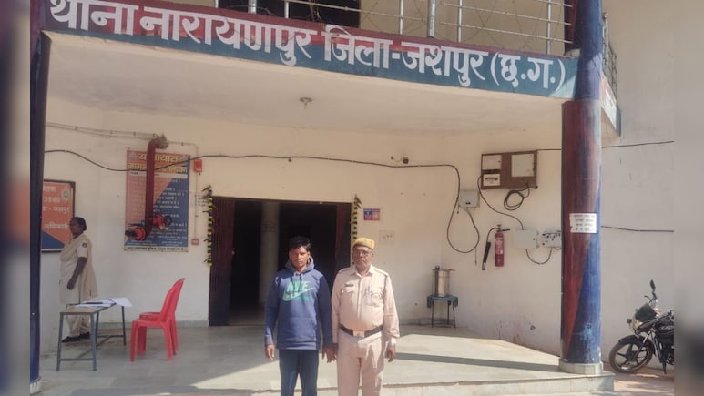 तंबाखू नहीं देने पर दोस्त ने ली जान, अलाव तापते मना करने की वजह जान चौंक जाओगे