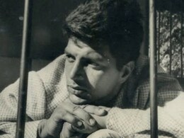 बचपन में धर्मेंद्र का मनपसंद था ये रेलवे स्टेशन, खेल-कूद के बाद सपने देखने का ठिकाना हुआ करता था वो