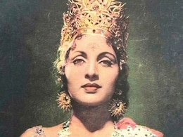 मां ने जिस बेटी को बनाया सुपरस्टार, उसी ने घसीटा कोर्ट, लगाया पैसों के गबन का आरोप, 20 सालों तक नहीं का बात, हुई मौत