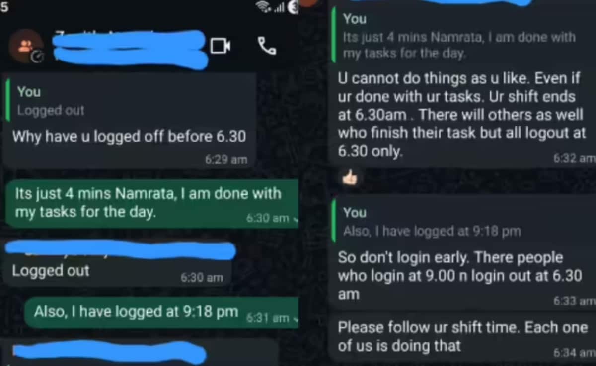 Latest and Breaking News on NDTV Latest and Breaking News on NDTV