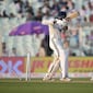 Eden Gardens Pitch Row Explained:  Gautam Gambhir vs Sourav Ganguly Amid Criticism After South Africa Loss
