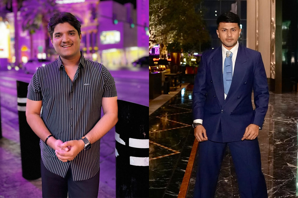 Awez Darbar,Mirdul Tiwari,Awez Darbar and mridul tiwari latest updates,Mridul Tiwari elimination,Awez Darbar comment on Mridul eviction,Mridul tiwari age and net worth,mridul tiwari car accident,Social media,news and media,Whosthat360