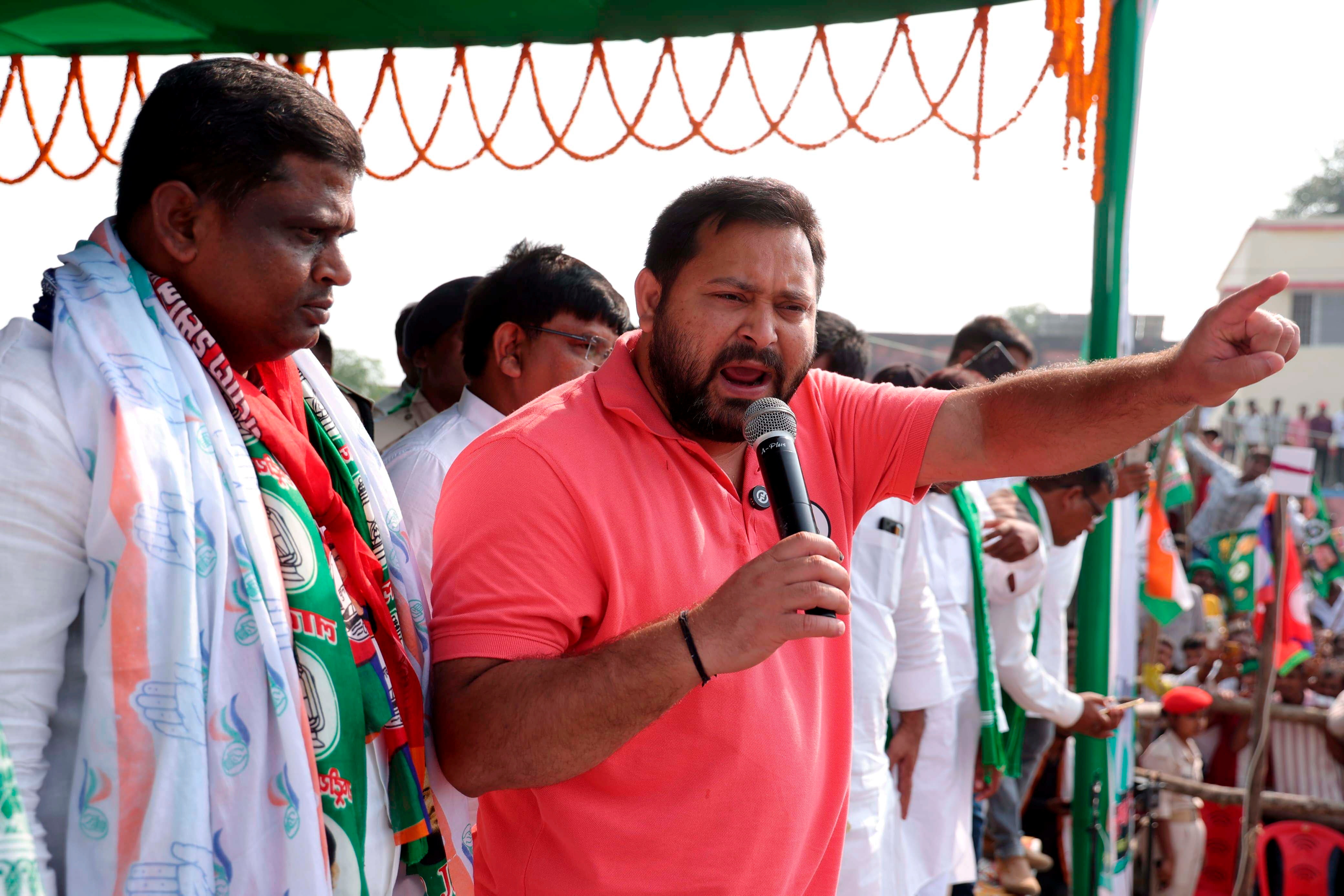 Latest and Breaking News on NDTV