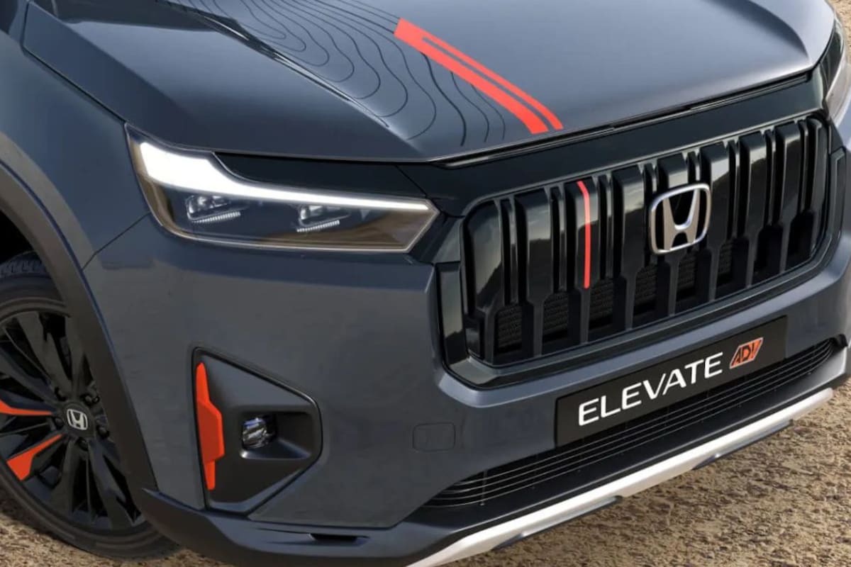 Latest and Breaking News on NDTV Latest and Breaking News on NDTV