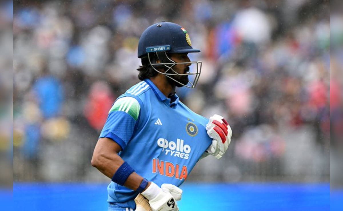 Latest and Breaking News on NDTV Latest and Breaking News on NDTV