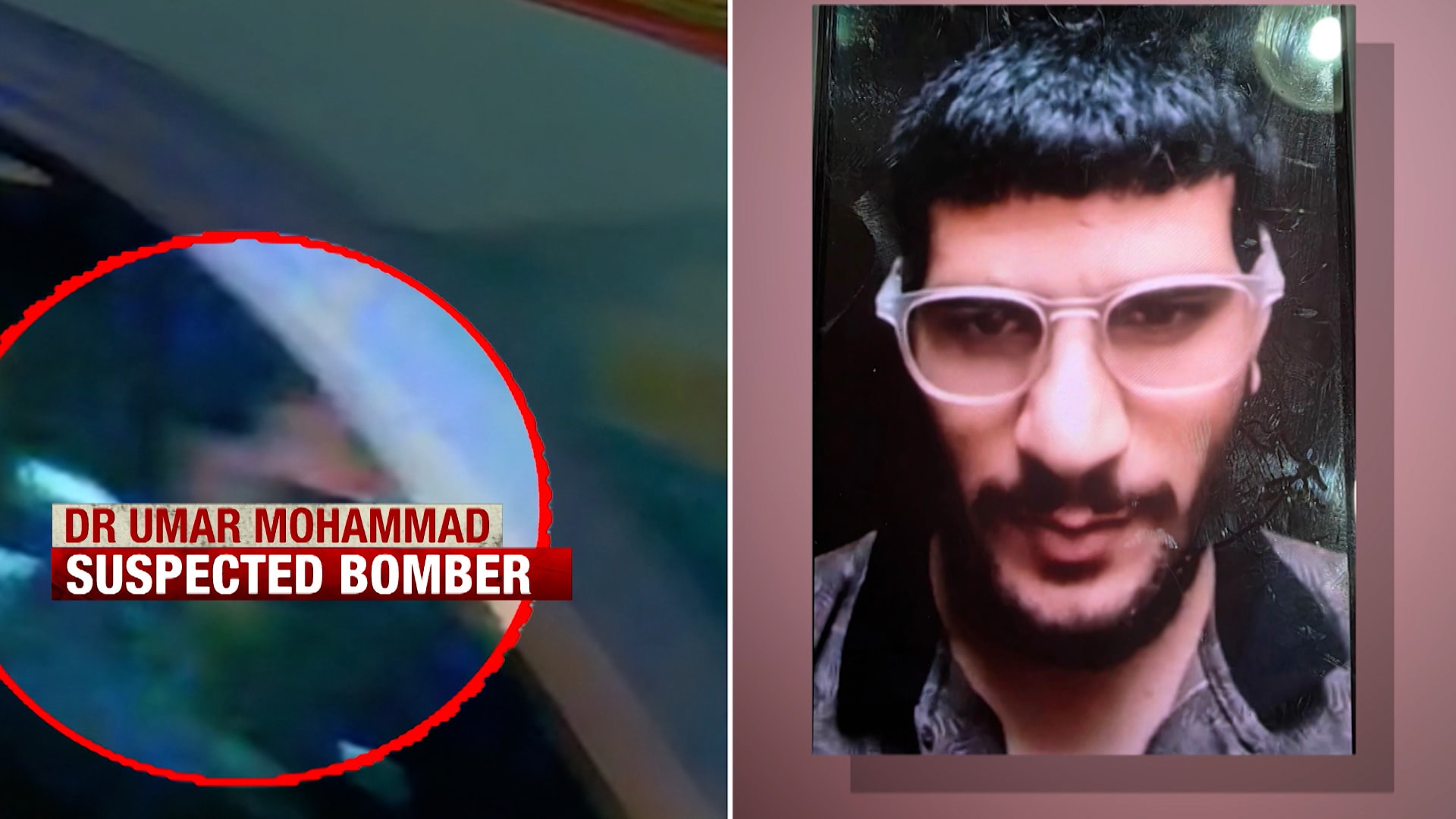 Delhi Blast Probe: 15 Arrested, 3 Detained In Chilling Multi-State Terror Crackdown