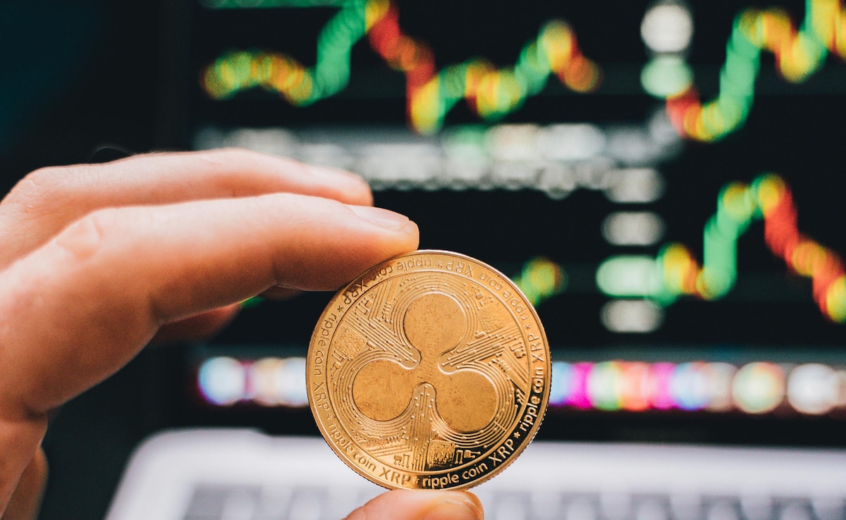 इसमें है बहुत रिस्‍क! सेबी ने ऑनलाइन प्लेटफॉर्म पर डिजिटल गोल्ड ट्रेडिंग के खिलाफ दी वॉर्निंग 