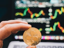 इसमें है बहुत रिस्‍क! सेबी ने ऑनलाइन प्लेटफॉर्म पर डिजिटल गोल्ड ट्रेडिंग के खिलाफ दी वॉर्निंग 