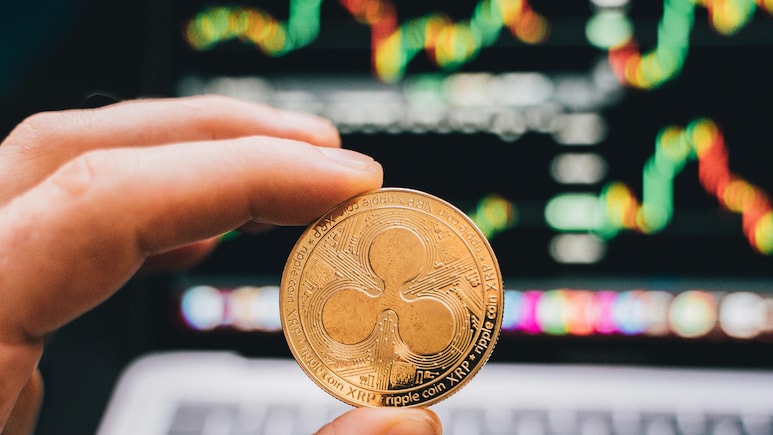 इसमें है बहुत रिस्‍क! सेबी ने ऑनलाइन प्लेटफॉर्म पर डिजिटल गोल्ड ट्रेडिंग के खिलाफ दी वॉर्निंग 