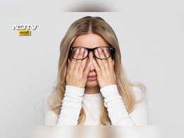 Feeling Sleepy After Meals: जेवल्यानंतर झोप का येते? सुस्तपणा दूर करण्यासाठी डॉक्टरांनी सांगितले उपाय