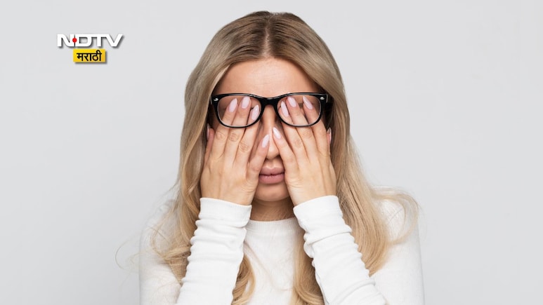 Feeling Sleepy After Meals: जेवल्यानंतर झोप का येते? सुस्तपणा दूर करण्यासाठी डॉक्टरांनी सांगितले उपाय