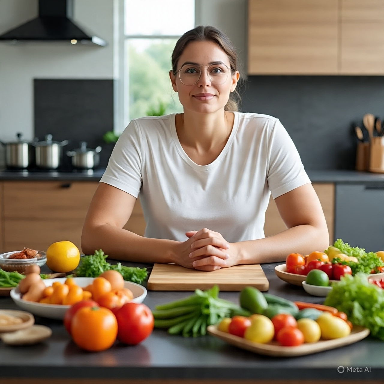 3 हफ्तों में बदल जाए आपकी सेहत, इस देसी-डाइट से घटाएं वजन, शुगर और खतरनाक कोलेस्ट्रॉल