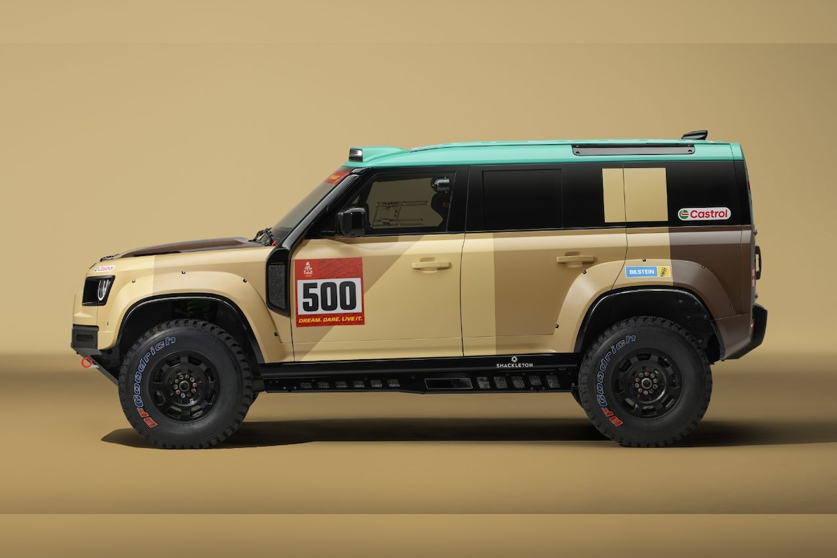 Latest and Breaking News on NDTV Latest and Breaking News on NDTV