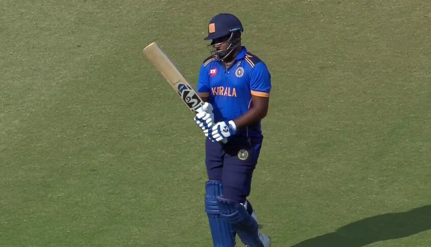 chhattisgarh-cricket-team-chhattisgarh-match-schedules-news-stats