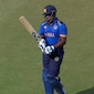 Sanju Samson Back To Opening For Kerala In SMAT, Scored 15-Ball-43 In Easy Win
