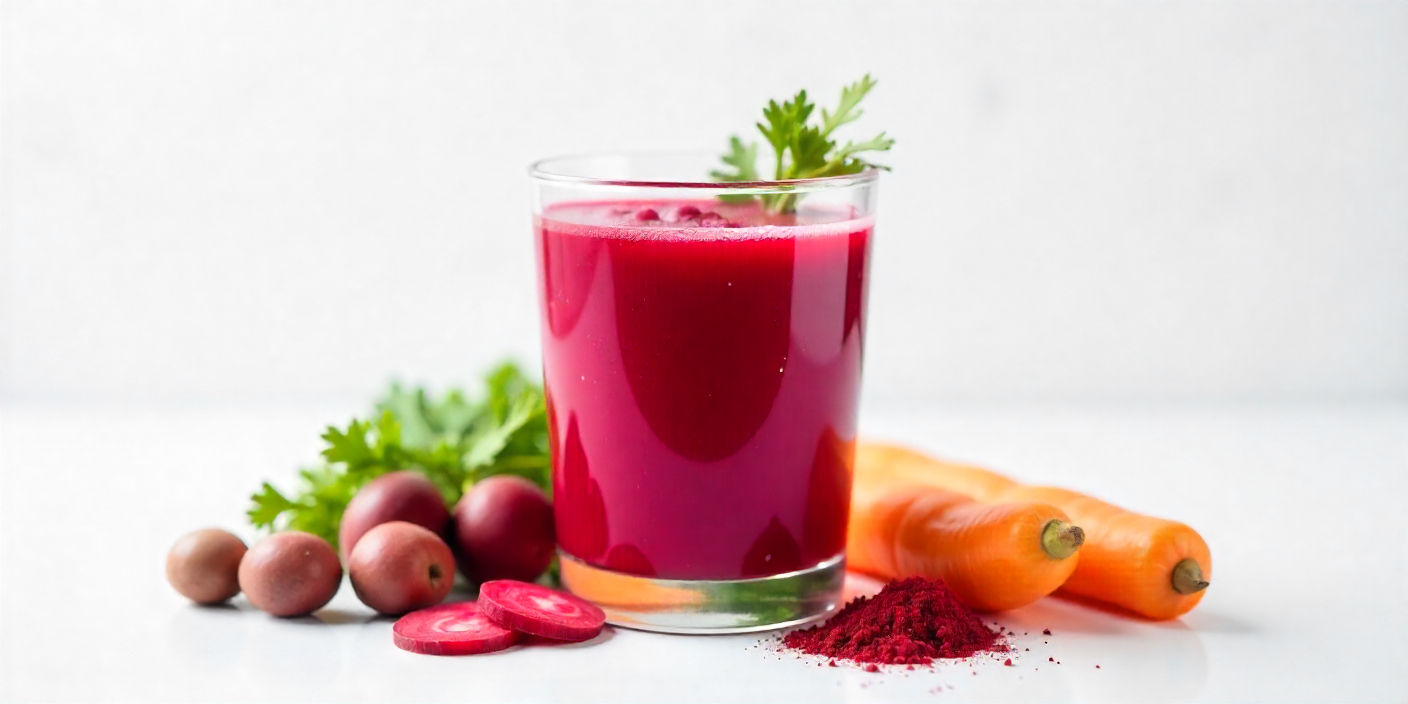 7-Day Plan For Instant Bridal Glow: Try This Drink For Fresh Skin Boost