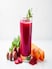 7-Day Plan For Instant Bridal Glow: Try This Drink For Fresh Skin Boost