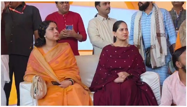 Latest and Breaking News on NDTV Latest and Breaking News on NDTV