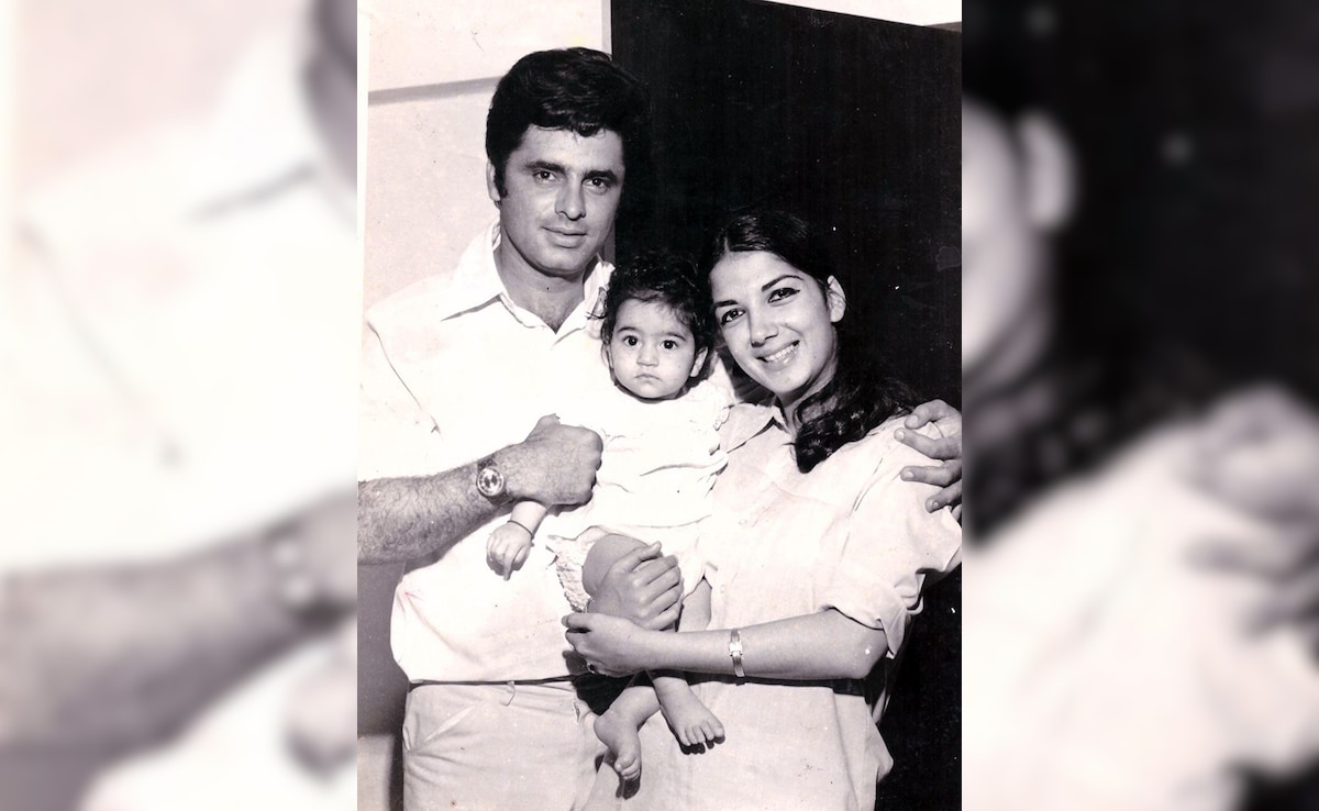 Latest and Breaking News on NDTV Latest and Breaking News on NDTV