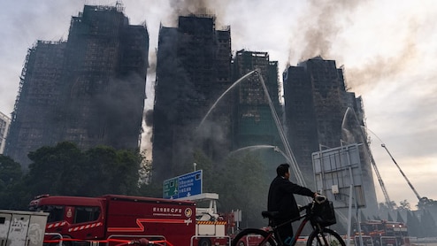 आग लगने की पांच सबसे बड़ी घटनाएं, जब एक ही बिल्डिंग में हो गई सैकड़ों लोगों की मौत