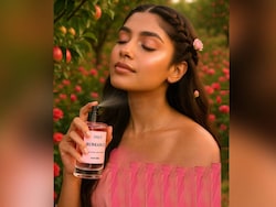 Body Mist Under 500: रोज़ाना ताज़गी और स्टाइल के लिए चुने ये बॉडी मिस्ट, देंगे आपकी पर्सनालिटी को एक नया अंदाज़
