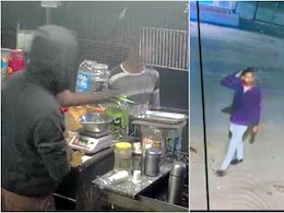 6 साल की बच्ची का रेपिस्ट 6 दिन बाद भी 'आज़ाद'? गौहरगंज में हैवान घूमता रहा और पुलिस सोती रही