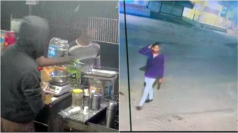 6 साल की बच्ची का रेपिस्ट 6 दिन बाद भी 'आज़ाद'? गौहरगंज में हैवान घूमता रहा और पुलिस सोती रही