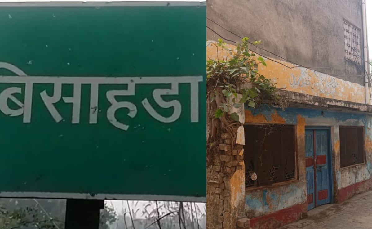 2015 बिसहाड़ा कांड में यूपी सरकार ने केस वापस लेने की अर्जी लगाई, अखलाक के वकील ने विरोध दर्ज कराया