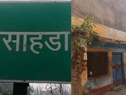 2015 बिसहाड़ा कांड में यूपी सरकार ने केस वापस लेने की अर्जी लगाई, अखलाक के वकील ने विरोध दर्ज कराया