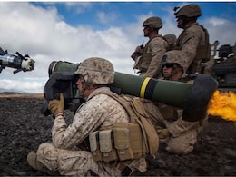 दुश्मन के टैंकों का काल बनेगी ये मिसाइल, अमेरिका से भारत को मिलेगा बड़ा जखीरा- कितनी बढ़ेगी आर्मी की ताकत?