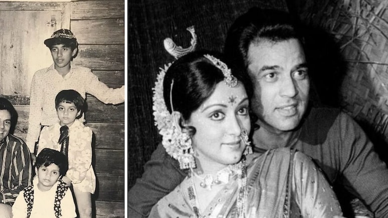 हेमा मालिनी के दर्द से अनजान नहीं रहीं धर्मेंद्र की पहली पत्नी, कहा था- मैं हेमा की जगह होती, तो वो नहीं करती जो...
