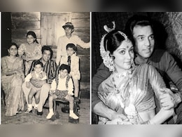 Hema Malini ने ये बताई थी शादीशुदा 4 बच्चों के पिता Dharmendra से शादी की वजह, ड्रीमगर्ल की बात सुन कहेंगे 'सच्चा प्यार'
