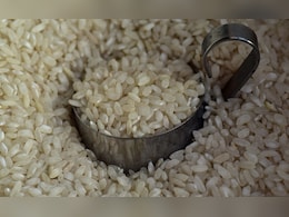 छत्तीसगढ़ का फोर्टिफाइड चावल पहुंचा पापुआ न्यू गिनी, ‘धान का कटोरा’ कैसे बना पोषण का केंद्र?