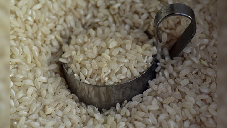 छत्तीसगढ़ का फोर्टिफाइड चावल पहुंचा पापुआ न्यू गिनी, ‘धान का कटोरा’ कैसे बना पोषण का केंद्र?