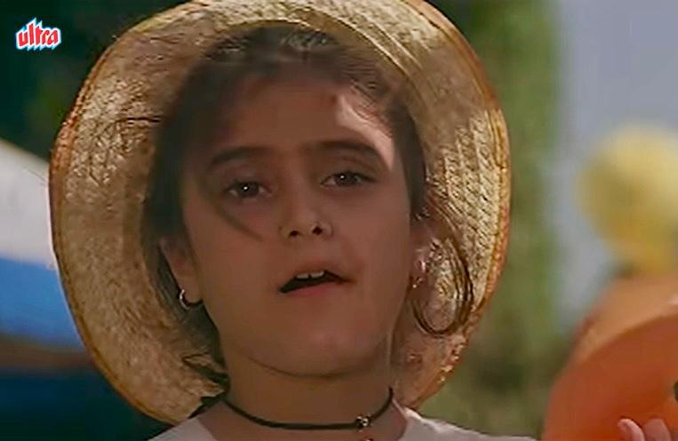 भूल गए मिस्टर इंडिया की क्यूट टीना? अब देती हैं श्रीदेवी को टक्कर, फैंस बोले- 38 साल बाद देखकर खुश हो गया दिल