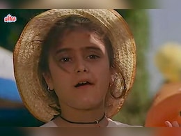 भूल गए मिस्टर इंडिया की क्यूट टीना? अब देती हैं श्रीदेवी को टक्कर, फैंस बोले- 38 साल बाद देखकर खुश हो गया दिल