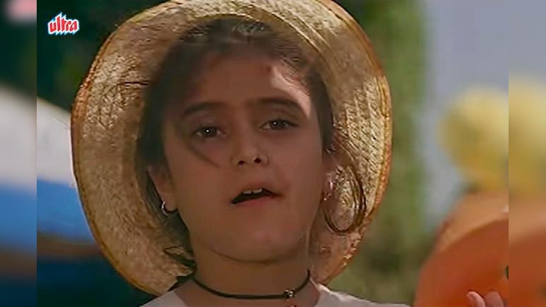 भूल गए मिस्टर इंडिया की क्यूट टीना? अब देती हैं श्रीदेवी को टक्कर, फैंस बोले- 38 साल बाद देखकर खुश हो गया दिल