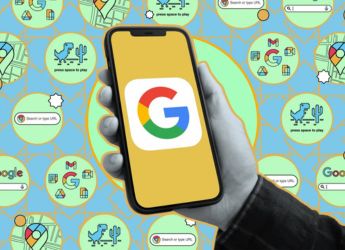 Google lance une version du système de cloud computing d' IA exclusif d'Apple