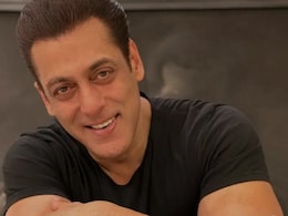 सलमान खान की ऑनस्क्रीन बहन, इस ब्लॉकबस्टर में बनना चाहती थी उनकी हीरोइन, डायरेक्टर ने सुनते ही कहा...