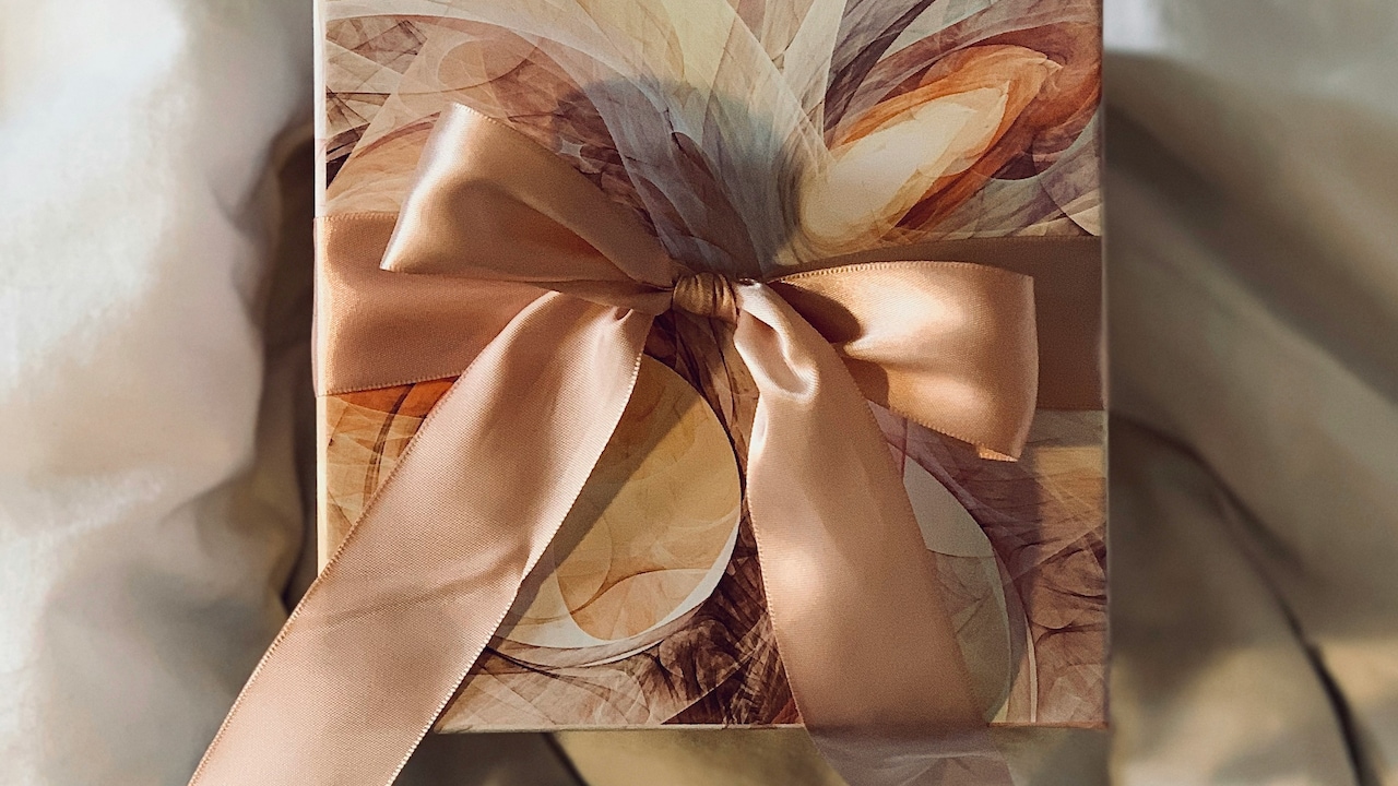 Best eco-friendly gifts for Childrens Day 2025 to encourage learning and creativity Best eco-friendly gifts for Childrens Day 2025 to encourage learning and creativity