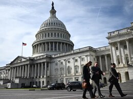 अमेरिका के इतिहास का सबसे लंबा शटडाउन, अब तक हुआ 7 अरब डॉलर का नुकसान 