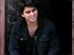 सुपरस्टार दिलीप कुमार संग रिश्ता भी नहीं बचा सका इस एक्टर का करियर, अपनी ही बुआ की बेटी से की शादी, काम के लिए मांगनी पड़ी भीख