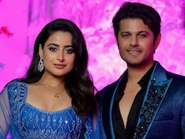 शादी के चार साल बाद तलाक ले रहा है टीवी का ये मशहूर कपल ? दो साल पहले बिग बॉस में आए थे नजर