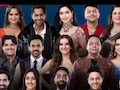 Bigg Boss 19 : टॉप-3 फायनलिस्टची नावे Viral; अमाल मलिक नाही, तर 'हा' TV स्टार ट्रॉफी उचलणार!