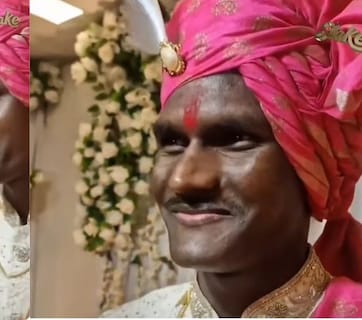 लंगूर के मुंह में अंगूर, सरकारी नौकरी का पावर...रुला देगी इस लड़की असली कहानी