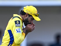 Captaincy Offer Behind Pay Cut? Reason Behind Ravindra Jadejas Rajasthan Royals Move Speculated