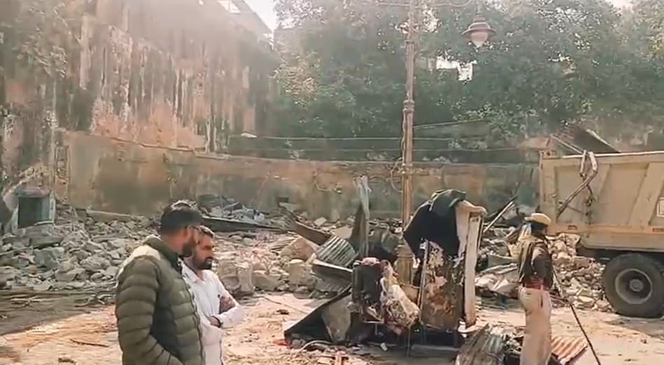 Latest and Breaking News on NDTV Latest and Breaking News on NDTV