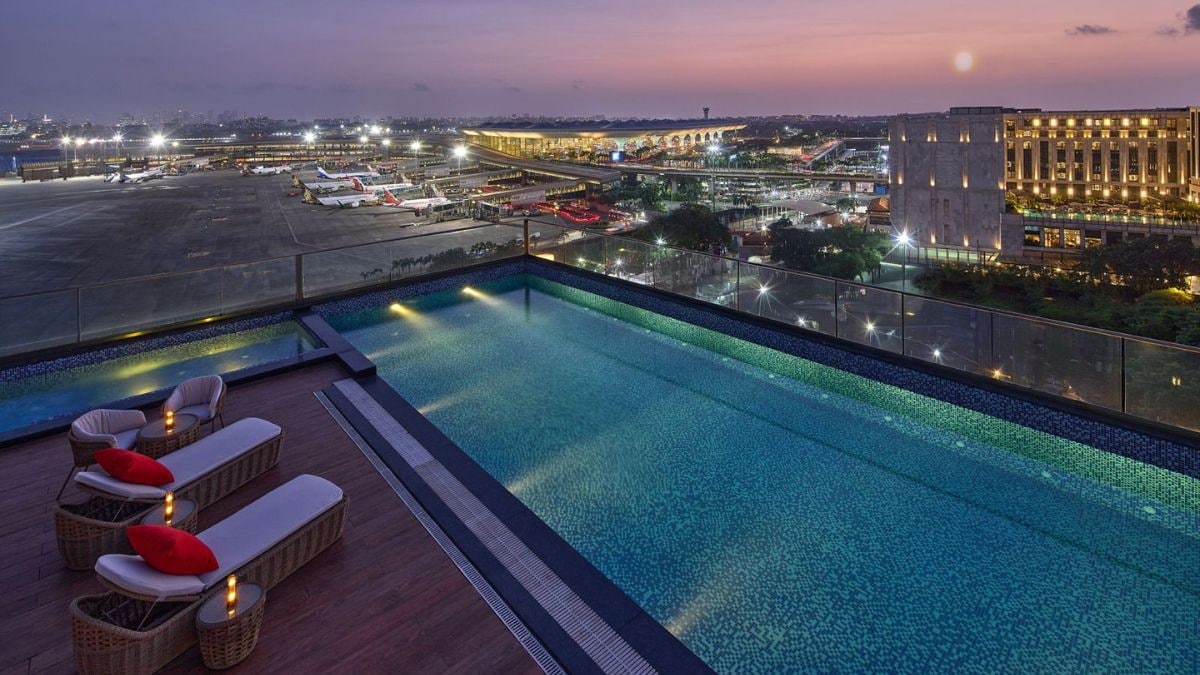 Latest and Breaking News on NDTV Latest and Breaking News on NDTV