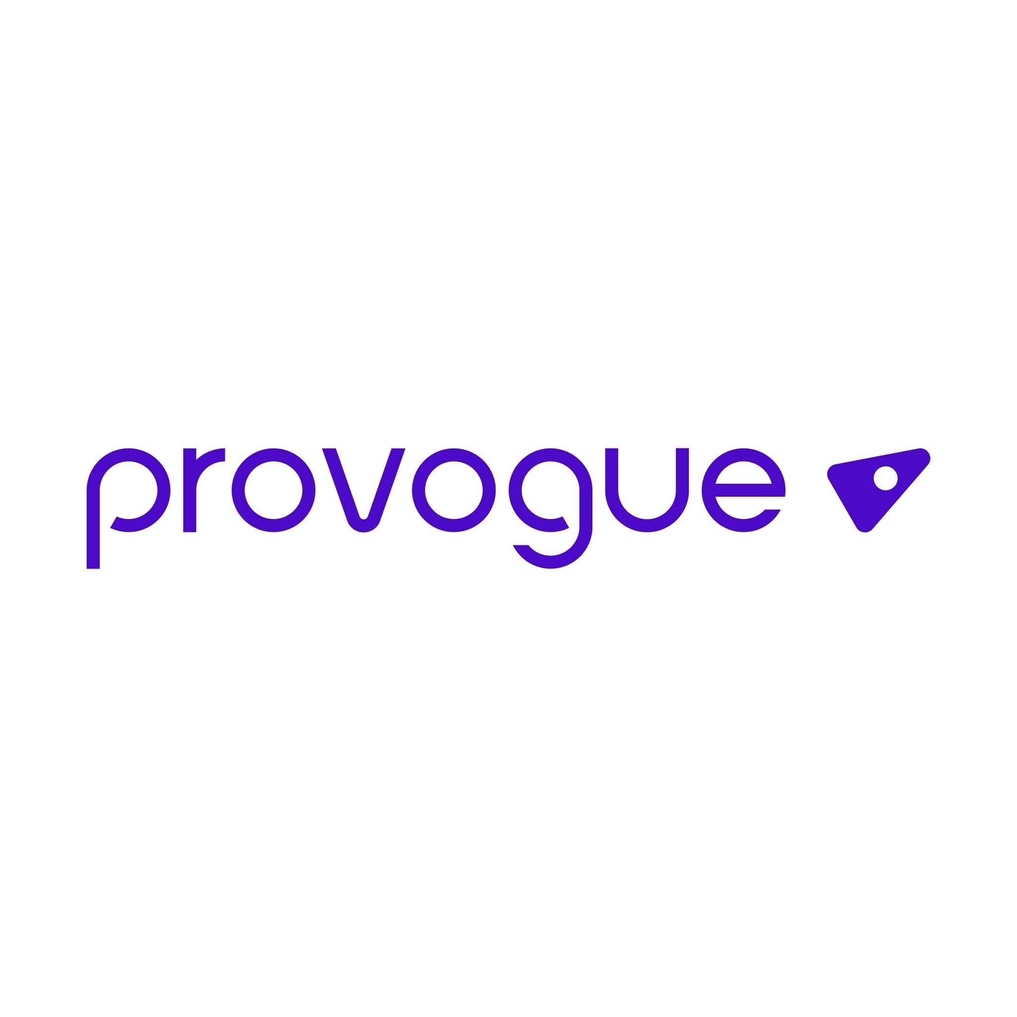 Mumbai EOW Investigates Rs 90 Crore Fraud at Provogue India: Former Director and Associates Charged with Asset Undervaluation Scheme